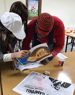 How to Maintain a Slim Body