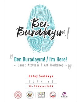 Top 10 Spa And Hotels to Visit